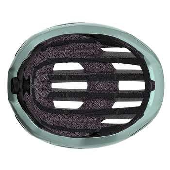 SCOTT CENTRIC PLUS MIPS KASK - 5