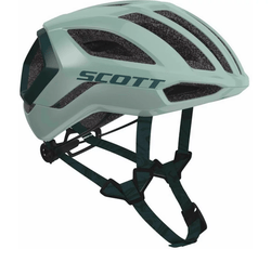 SCOTT CENTRIC PLUS MIPS KASK - SCOTT
