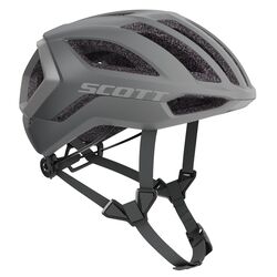 SCOTT CENTRIC PLUS MIPS KASK - SCOTT