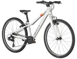 SCOTT CONTRAIL 400 24 JANT ÇOCUK BİSİKLETİ - 2