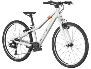 SCOTT CONTRAIL 400 24 JANT ÇOCUK BİSİKLETİ - 2