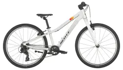 SCOTT CONTRAIL 400 24 JANT ÇOCUK BİSİKLETİ - 1