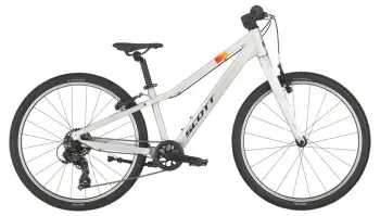 SCOTT CONTRAIL 400 24 JANT ÇOCUK BİSİKLETİ - 1