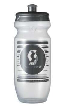 SCOTT CORPORATE G3 550 ML MATARA - 1