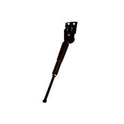 SCOTT EASY ADJUST 26/28 UYUMLU PARK AYAĞI - SCOTT