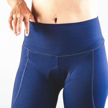 SCOTT ENDURANCE 10 KADIN TAYT - 3