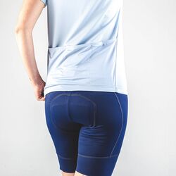 SCOTT ENDURANCE 10 KADIN TAYT - 4