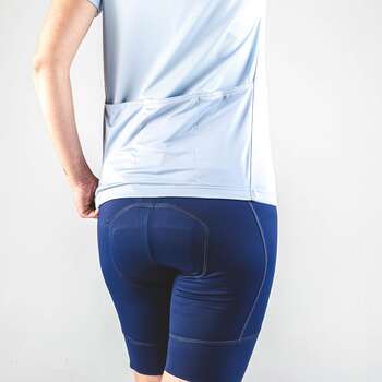 SCOTT ENDURANCE 10 KADIN TAYT - 4