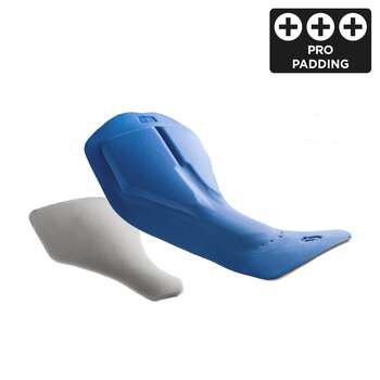 SCOTT ENDURANCE 10 KADIN TAYT - 5