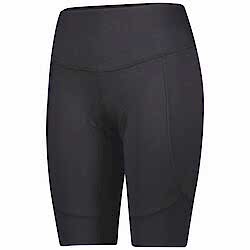 SCOTT ENDURANCE 10 KADIN TAYT - SCOTT