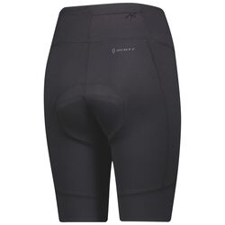 SCOTT ENDURANCE 10 KADIN TAYT - 2