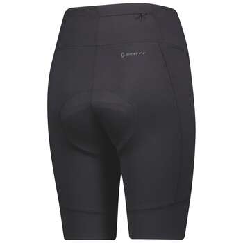 SCOTT ENDURANCE 10 KADIN TAYT - 2