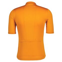 SCOTT ENDURANCE 10 KISA KOL FORMA - 2