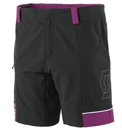 SCOTT ENDURANCE 10 LS/FIT KADIN ŞORT - SCOTT