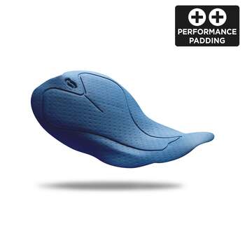 SCOTT ENDURANCE 20 KADIN TAYT - 3