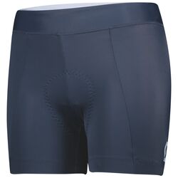 SCOTT ENDURANCE 20 KADIN TAYT - SCOTT