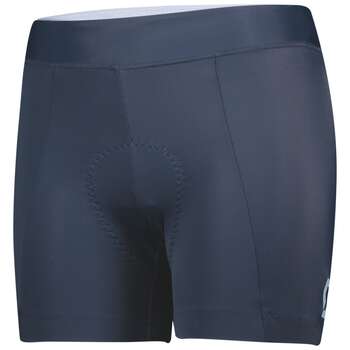 SCOTT ENDURANCE 20 KADIN TAYT - 1