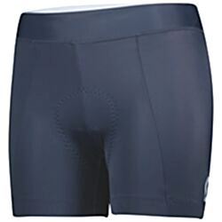 SCOTT ENDURANCE 20 KADIN TAYT - SCOTT