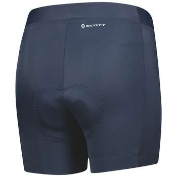 SCOTT ENDURANCE 20 KADIN TAYT - 2