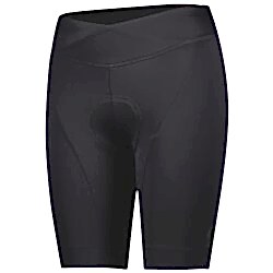 SCOTT ENDURANCE 40 + KADIN TAYT - SCOTT