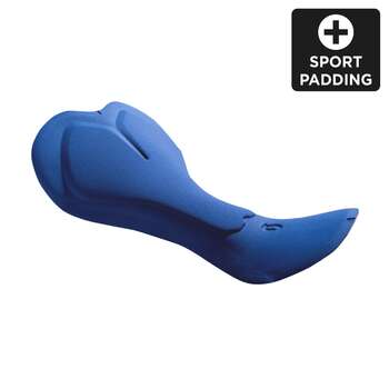 SCOTT ENDURANCE 40 + KADIN TAYT - 3