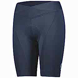 SCOTT ENDURANCE 40 + KADIN TAYT - SCOTT