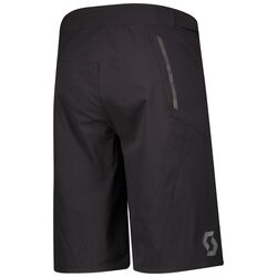 SCOTT ENDURANCE LS/FIT PEDLİ ERKEK ŞORT - 2
