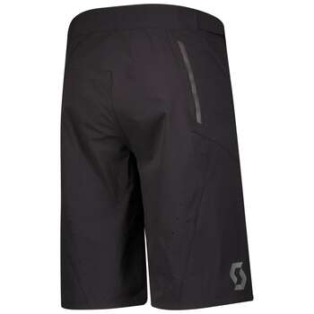 SCOTT ENDURANCE LS/FIT PEDLİ ERKEK ŞORT - 2