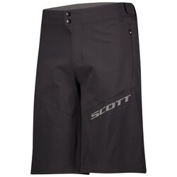 SCOTT ENDURANCE LS/FIT PEDLİ ERKEK ŞORT - SCOTT