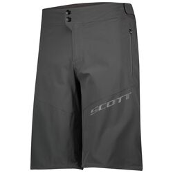 SCOTT ENDURANCE LS/FIT PEDLİ ERKEK ŞORT - SCOTT