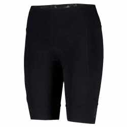 SCOTT GRAVEL CONTESSA +++ ASKISIZ KISA TAYT - SCOTT