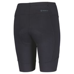 SCOTT GRAVEL CONTESSA +++ ASKISIZ KISA TAYT - 2