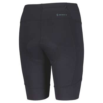 SCOTT GRAVEL CONTESSA +++ ASKISIZ KISA TAYT - 2