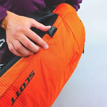 SCOTT MOUNTAIN 25 SIRT ÇANTASI - 3