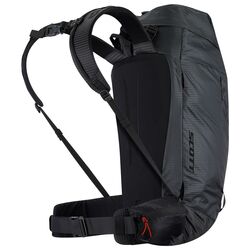 SCOTT MOUNTAIN 35 SIRT ÇANTASI - 2