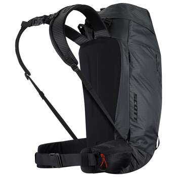 SCOTT MOUNTAIN 35 SIRT ÇANTASI - 2