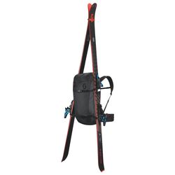 SCOTT MOUNTAIN 35 SIRT ÇANTASI - 4