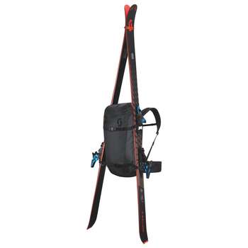 SCOTT MOUNTAIN 35 SIRT ÇANTASI - 4