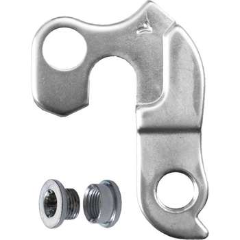 SCOTT MTB 97 KADRO KULAĞI - 2