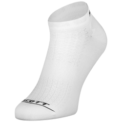 SCOTT PERFORMANCE LOW ÇORAP - SCOTT