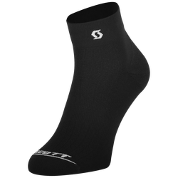 SCOTT PERFORMANCE QUARTER ÇORAP - SCOTT