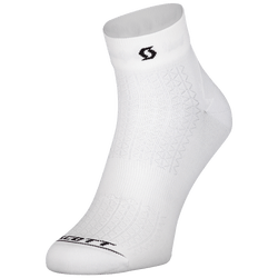 SCOTT PERFORMANCE QUARTER ÇORAP - SCOTT