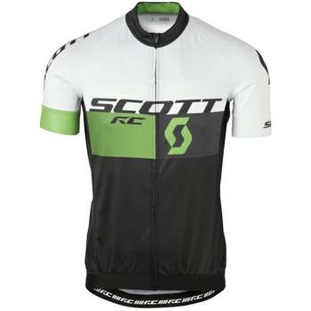 SCOTT RC PRO KISA KOL FORMA - 1