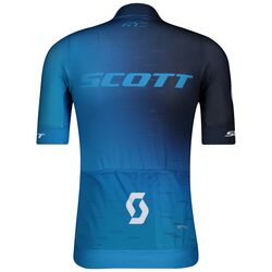 SCOTT RC PRO KISA KOL FORMA - 2