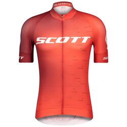 SCOTT RC PRO KISA KOL FORMA - SCOTT