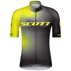 SCOTT RC PRO KISA KOL FORMA - SCOTT