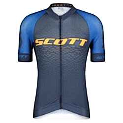 SCOTT RC PRO KISA KOL FORMA - SCOTT