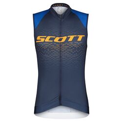 SCOTT RC PRO SIFIR KOL FORMA - SCOTT