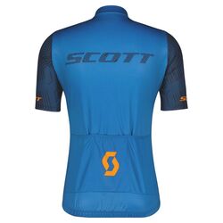 SCOTT RC TEAM 10 KISA KOL FORMA - 2