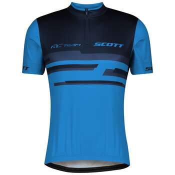 SCOTT RC TEAM 20 KISA KOL FORMA - 1